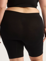 Indershorts Lange (10")