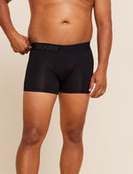 Men's Everyday Boxers