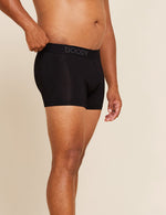 Men's Everyday Boxers