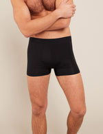 Men's Everyday Boxers