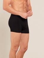 Men's Everyday Boxers