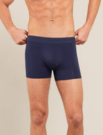 Men's Everyday Boxers