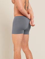 Men's Original Boxers