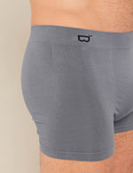 Men's Original Boxers