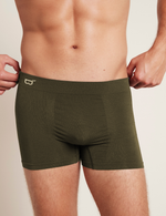 Men's Original Boxers