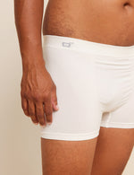 Men's Original Boxers - Hvid