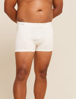 Men's Original Boxers - Hvid