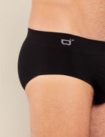 Men's Original Briefs