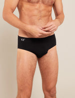 Men's Original Briefs