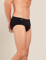 Men's Original Briefs