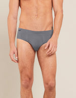 Men's Original Briefs