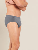 Men's Original Briefs