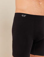 Men's Original Longer Boxers