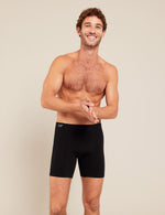 Men's Original Longer Boxers