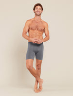 Men's Original Longer Boxers