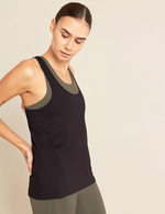 3-Pack Racerback Tank Top