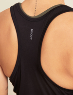 3-Pack Racerback Tank Top