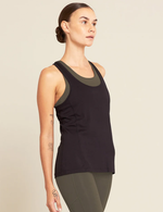 3-Pack Racerback Tank Top