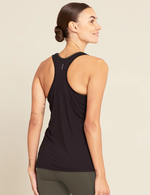 3-Pack Racerback Tank Top