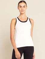 3-Pack Racerback Tank Top