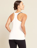 3-Pack Racerback Tank Top