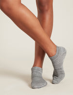 Women's Low Cut Sneaker Socks